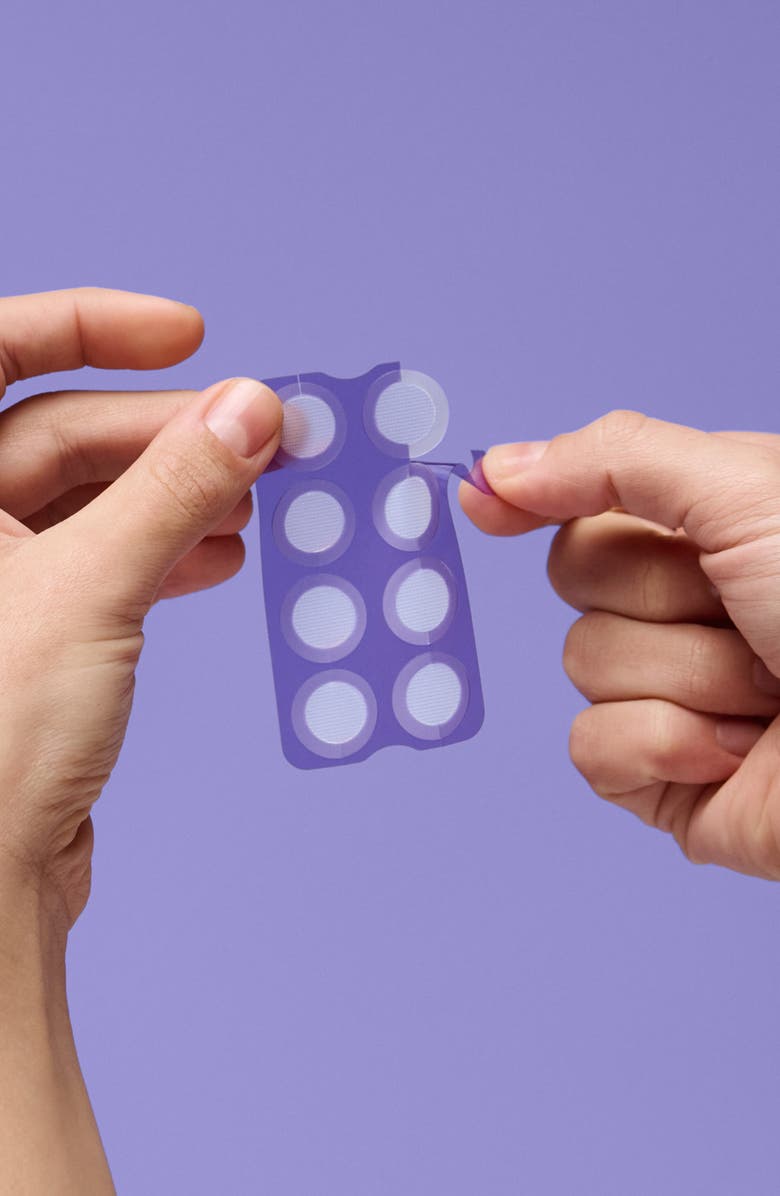 Hero Mighty Patch Micropoint<sup>™</sup> for Dark Spots, Alternate, color,