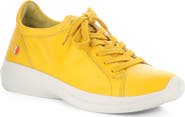 Softinos by Fly London Gaji Sneaker