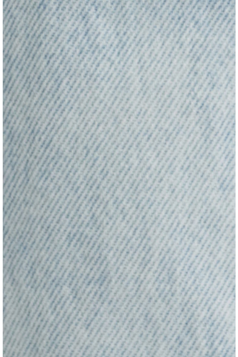 Crop Barrel Jeans, Alternate, color, MED.WASH