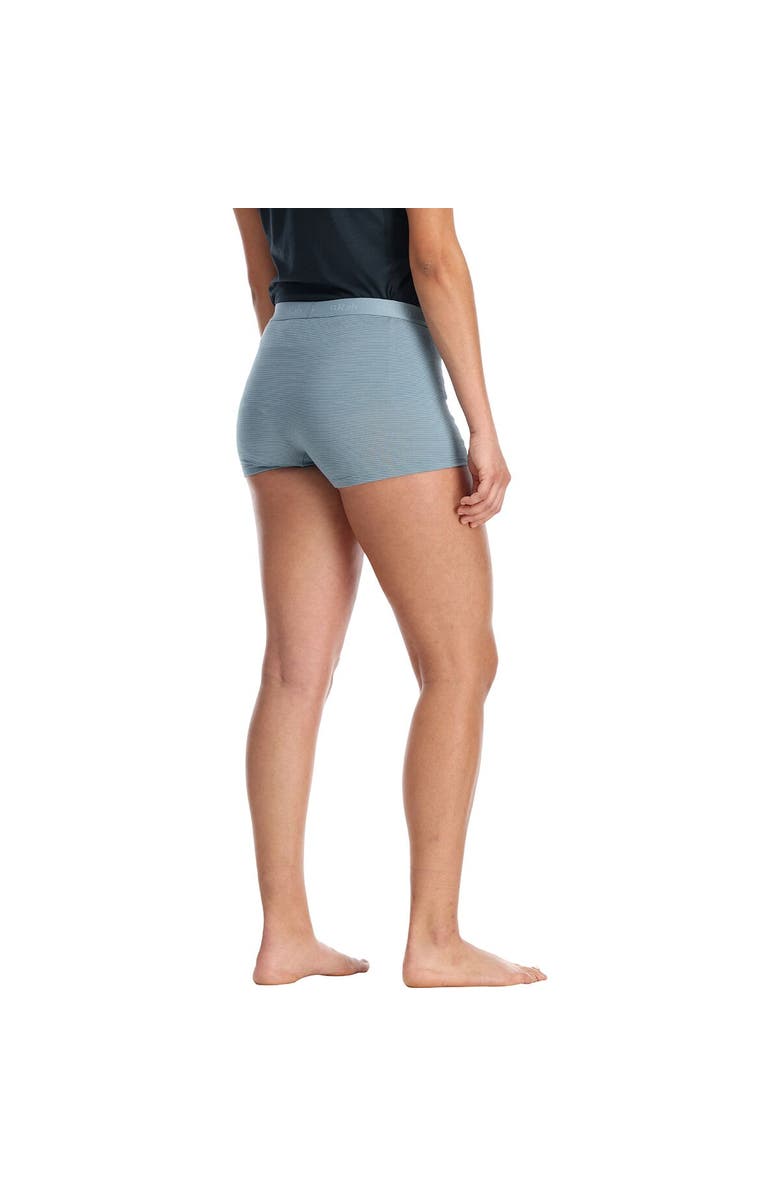 Rab Syncrino Boxer - Women
s, Alternate, color, Citadel