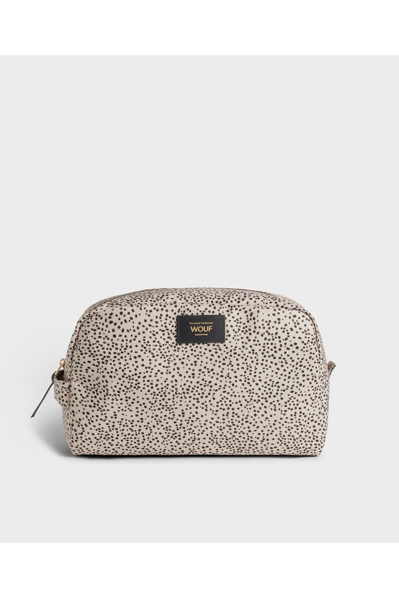 Vivianne Large Toiletry Bag, Alternate, color, Vivianne