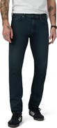 Joe's The Brixton Slim Straight Leg Jeans