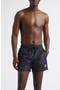 selected Naval Blue