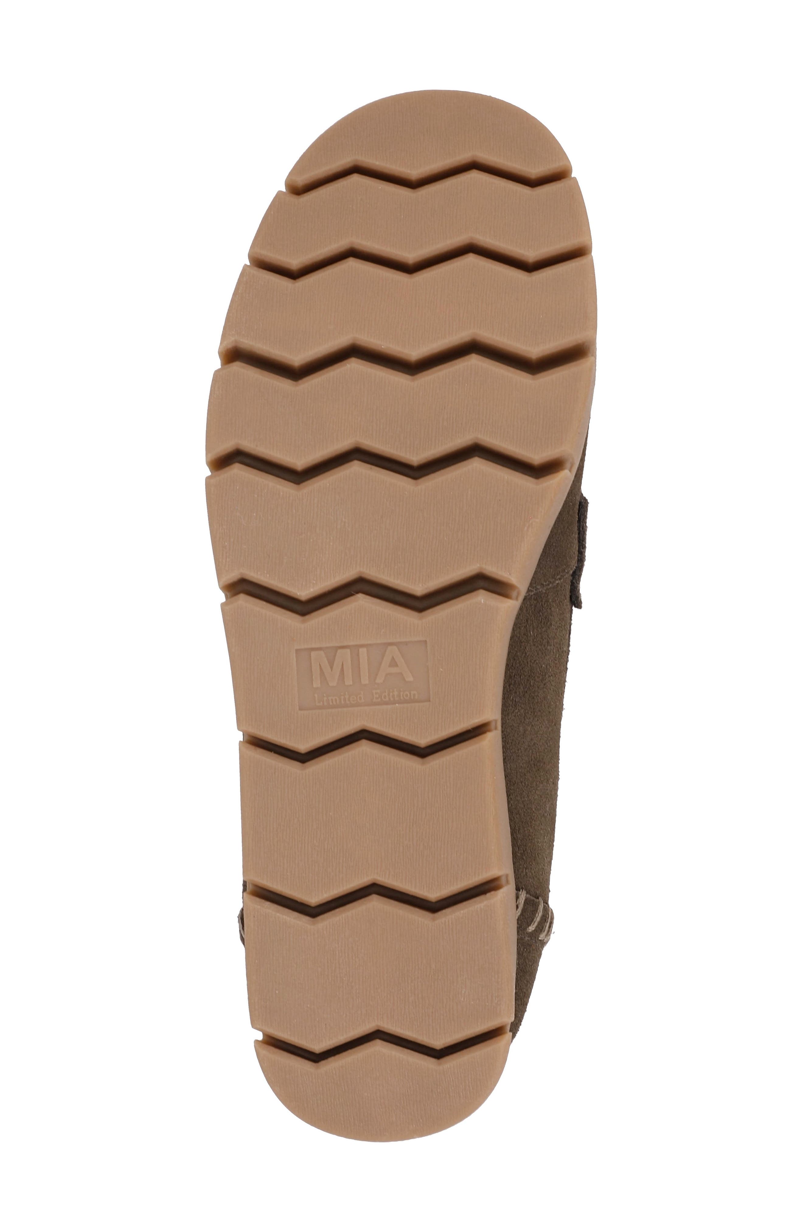Natalee Loafer, Alternate, color, KHAKI