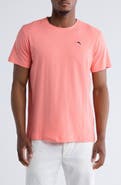 Tommy Bahama Lounge T-Shirt