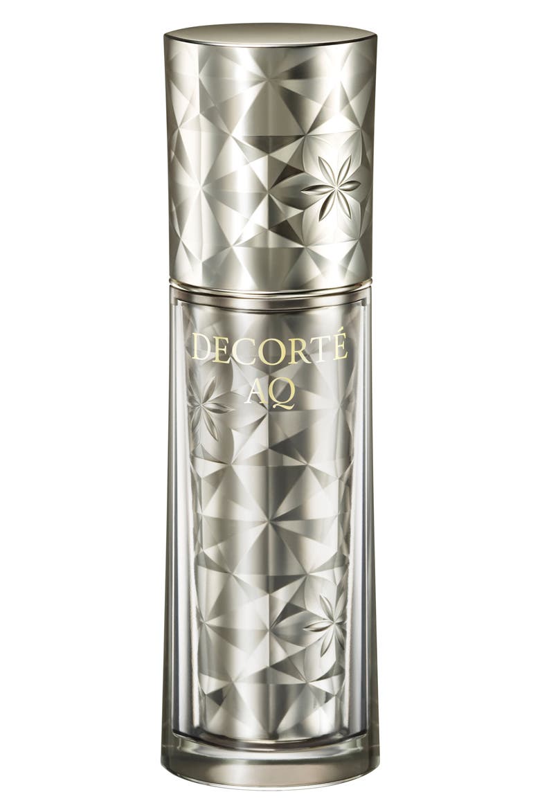 AQ Serum Absolute, Main, color, NO COLOR