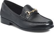 Söfft Jennifer Bit Loafer