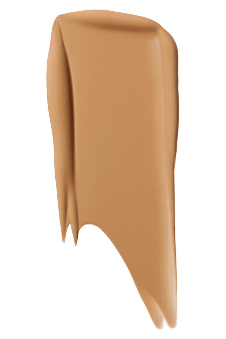 True Skin Serum Foundation, Alternate, color, SENJA SF9.25