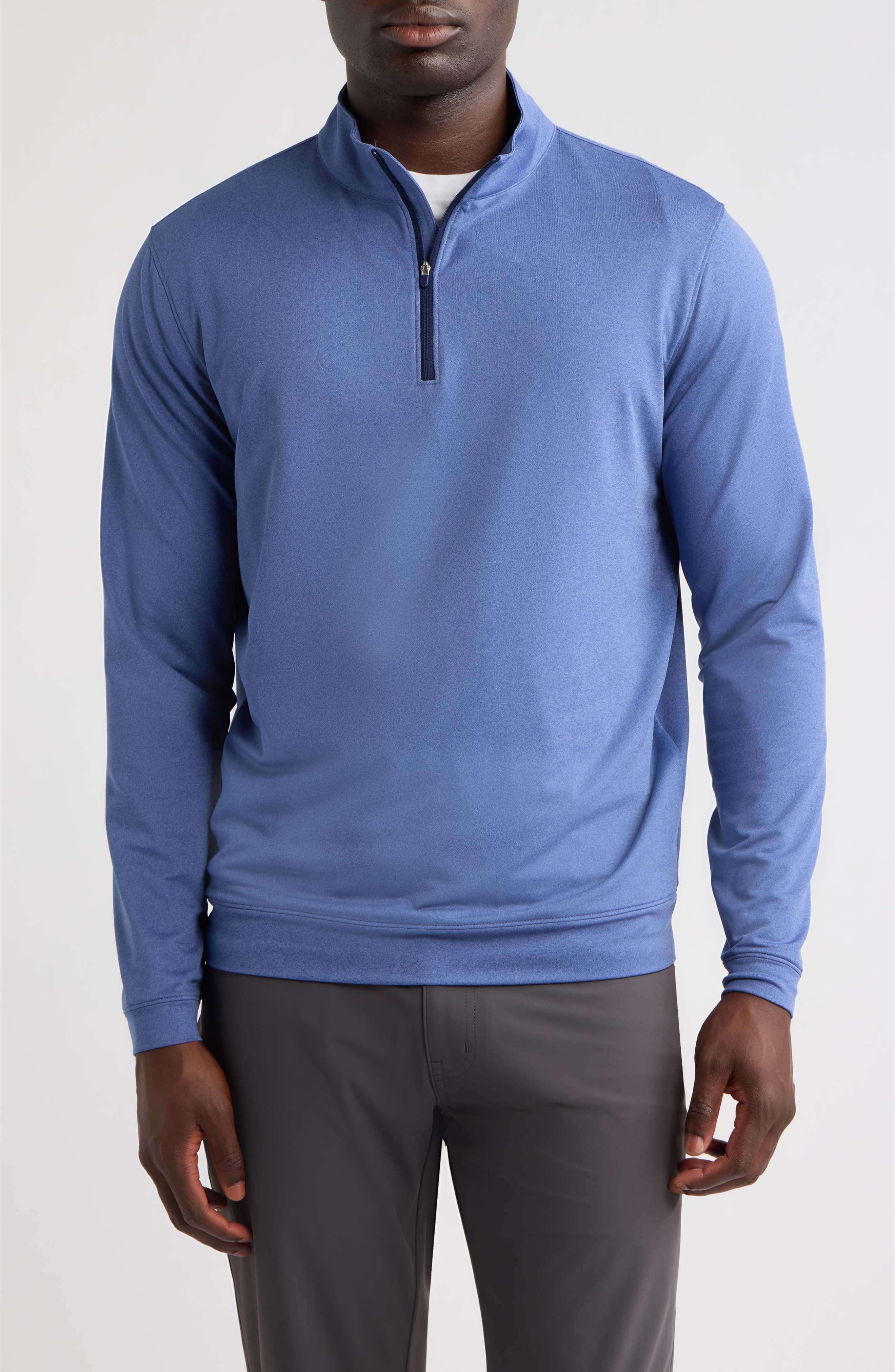 selected BALI BLUE
