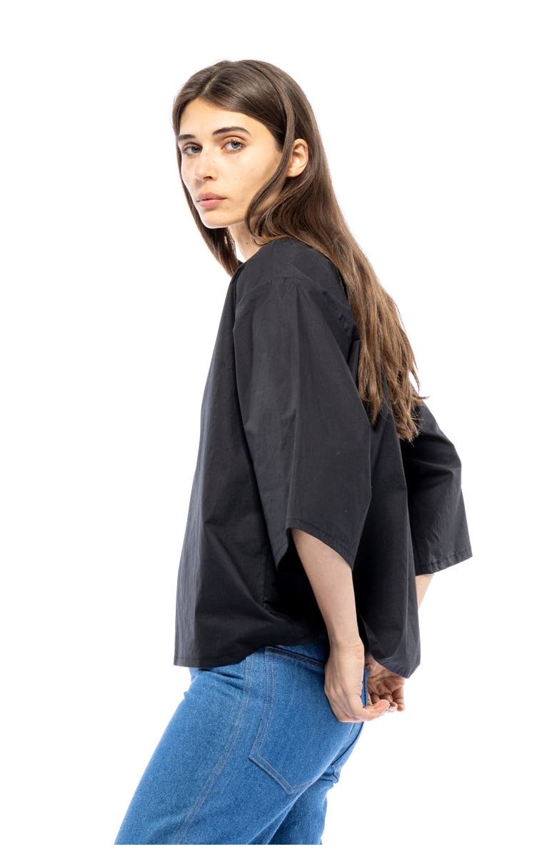 Toit Volant Poppy Top 2.0, Alternate, color, 