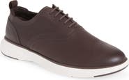 NORDSTROM RACK Logan Hybrid Oxford
