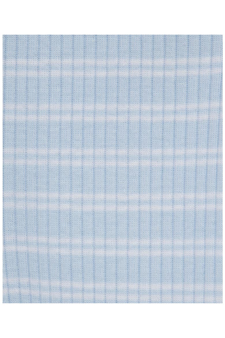 Kids' Bears Three-Piece Take Me Home Set, Alternate, color, BLUE