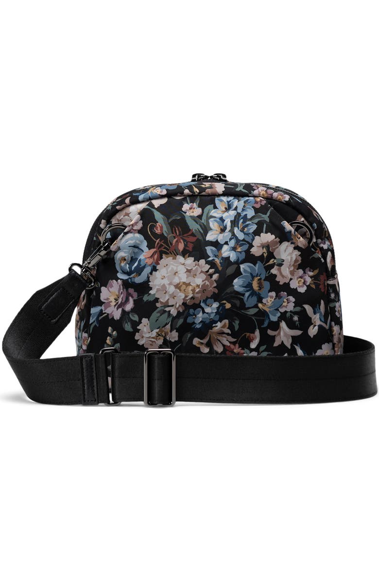 Herschel Supply Co. Thalia Crossbody Bag, Alternate, color,