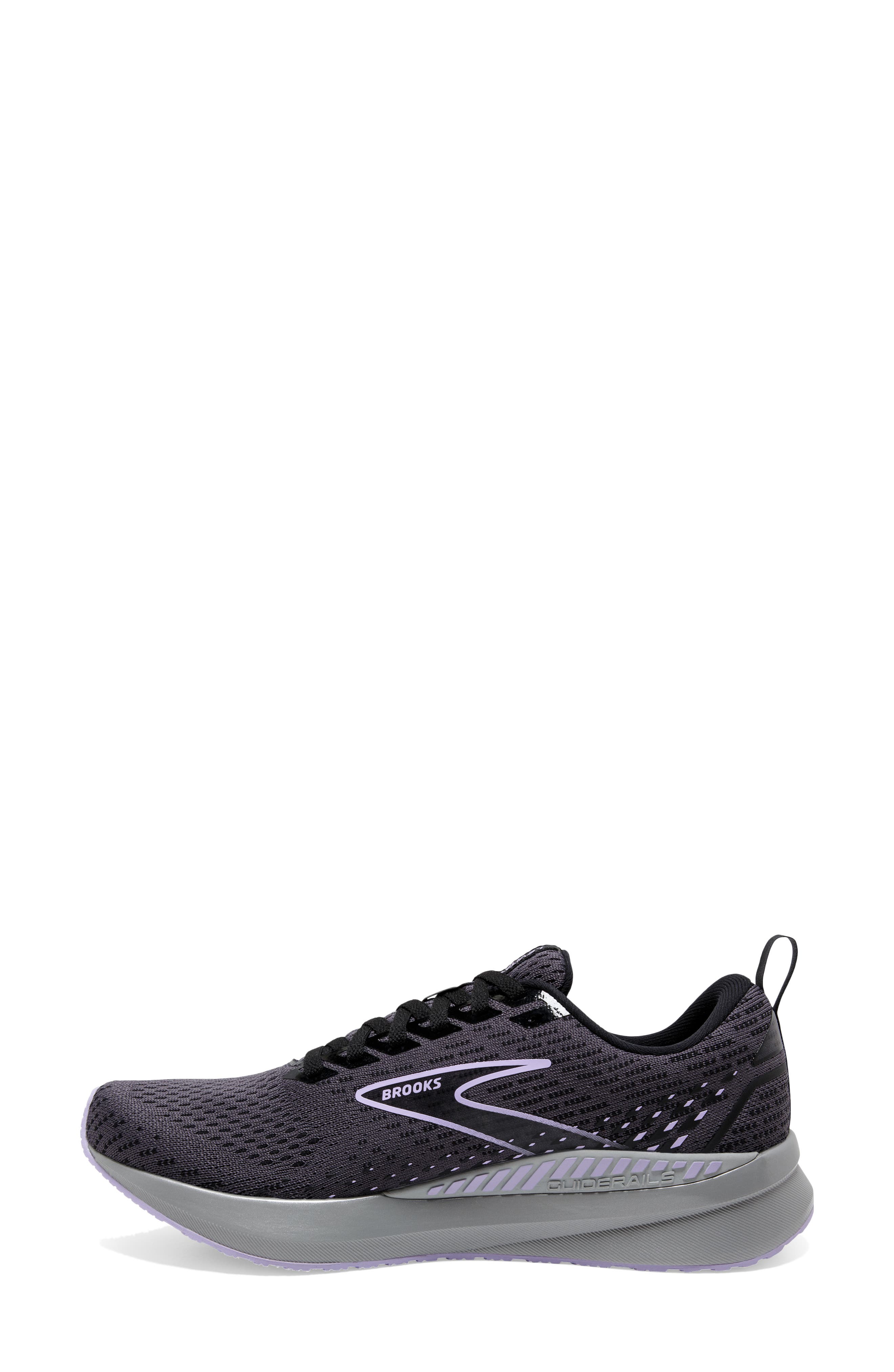 Brooks Levitate GTS 5 Sneaker, Alternate, color, 