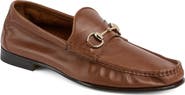 Gucci Bella Horsebit Loafer