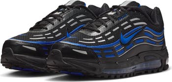 k*h様 Nike Air Max tl 2.5 28cm Nike Air Max TL 2.5 Sneaker (Men) | Nordstrom