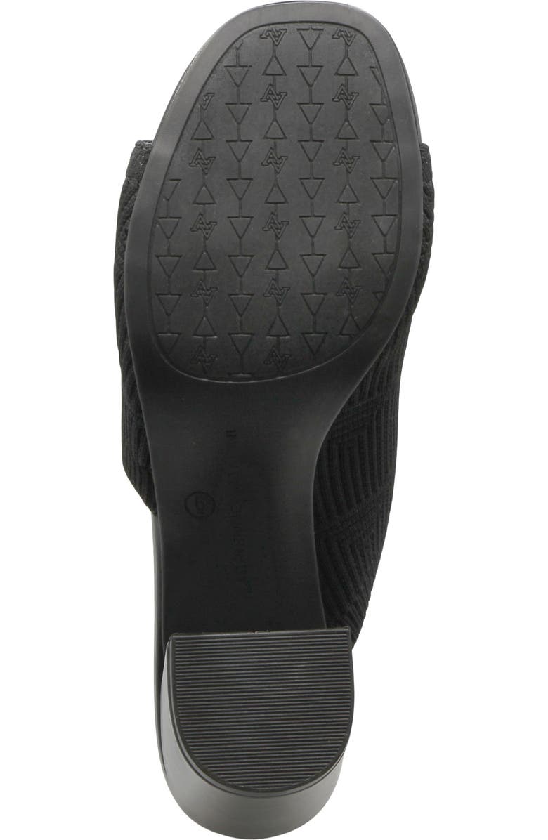 Adrienne Vittadini Andreas Mule, Alternate, color,