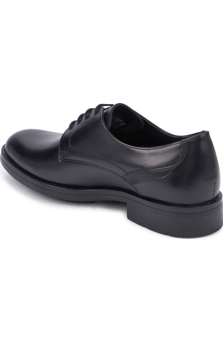 Mephisto Smith Plain Toe Derby, Alternate, color,