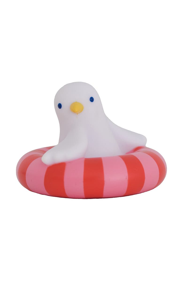 Daydream Society Seaside Seagull Water Toy, Main, color, Assorted Pre-Pack