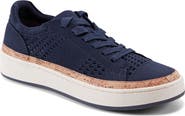 Earth® Knit Low Top Sneaker