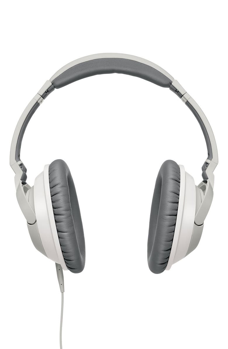 Bose<sup>®</sup> AE2 Audio Headphones, Alternate, color, 