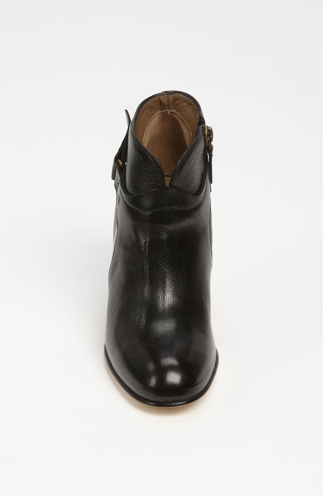 Anyi Lu 'Vanessa' Bootie, Alternate, color, 