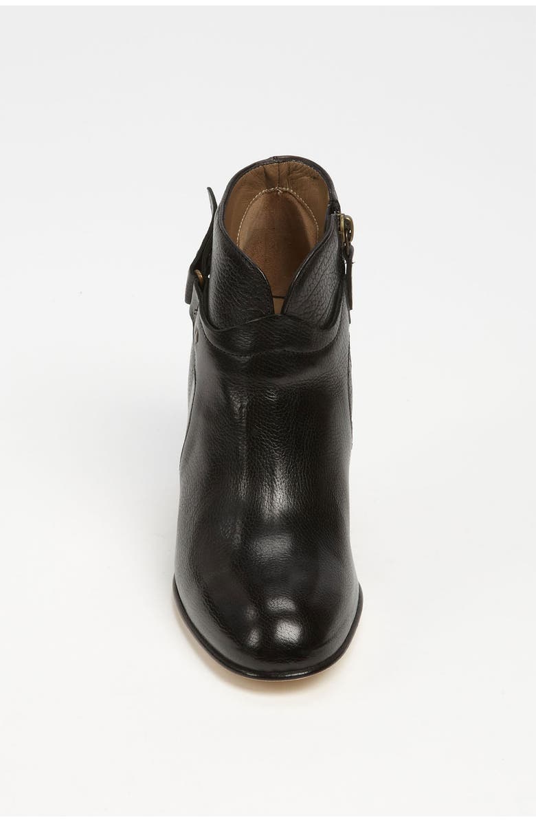 Anyi Lu 'Vanessa' Bootie, Alternate, color,