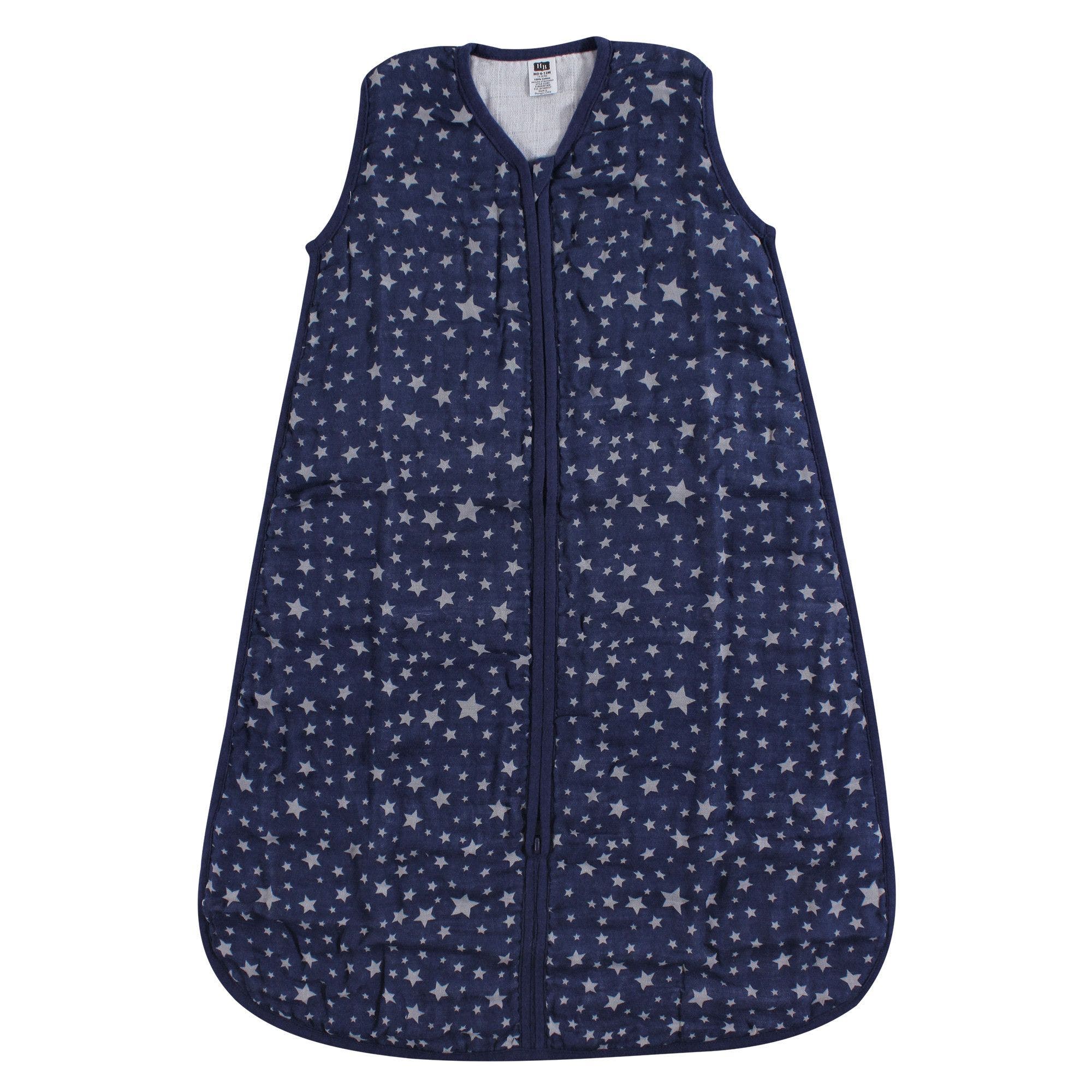 selected Gray Navy Star