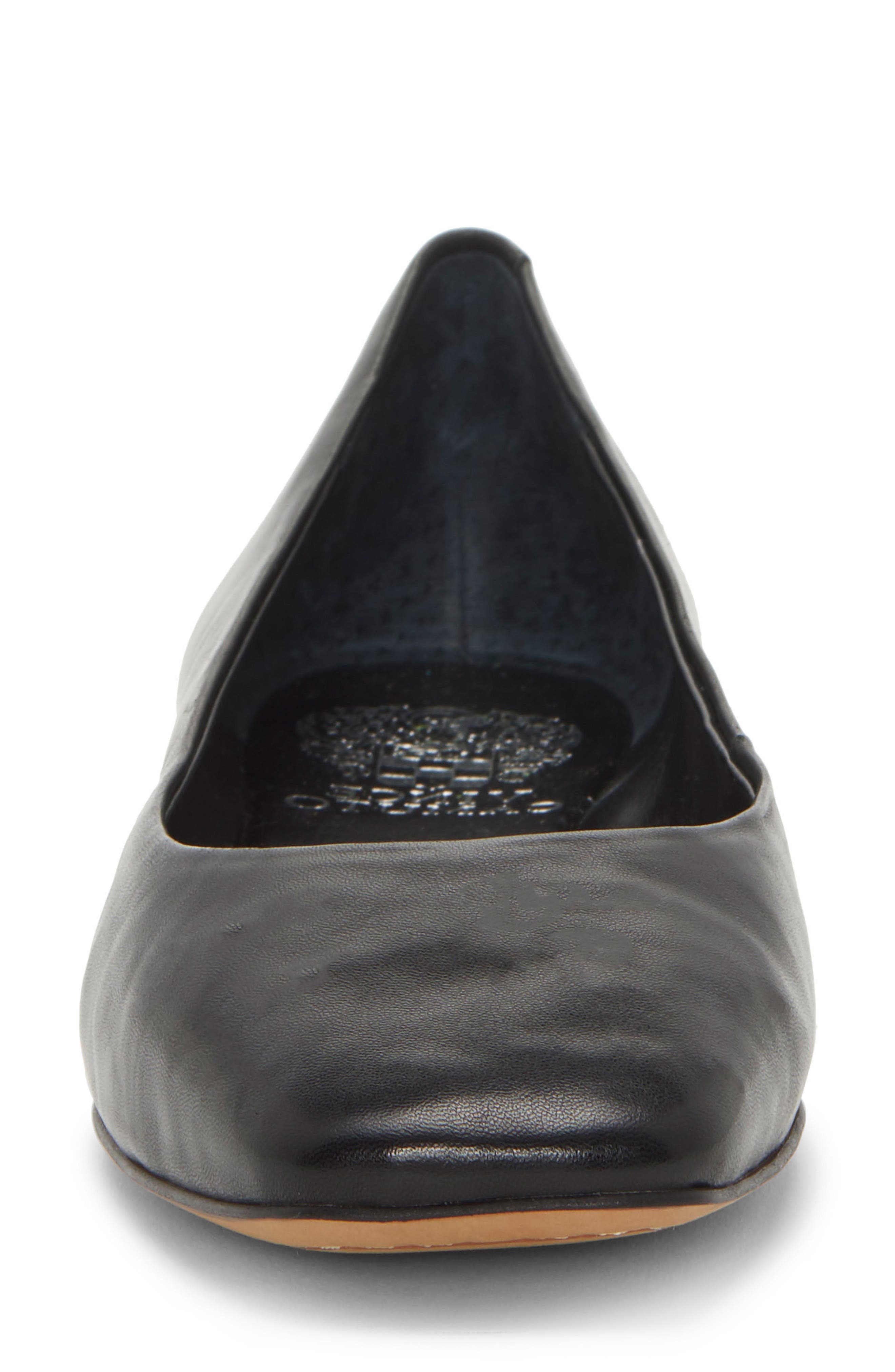 Vince Camuto Bicanna Flat, Alternate, color, 