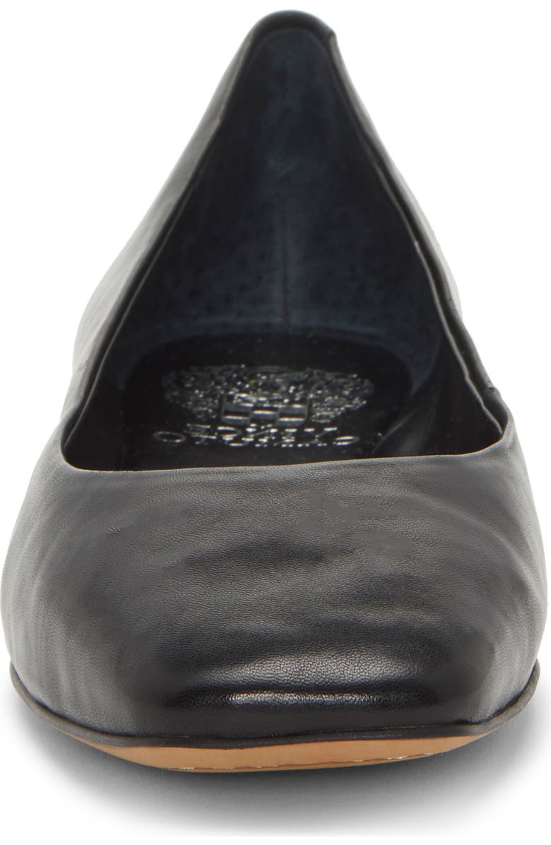 Vince Camuto Bicanna Flat, Alternate, color,