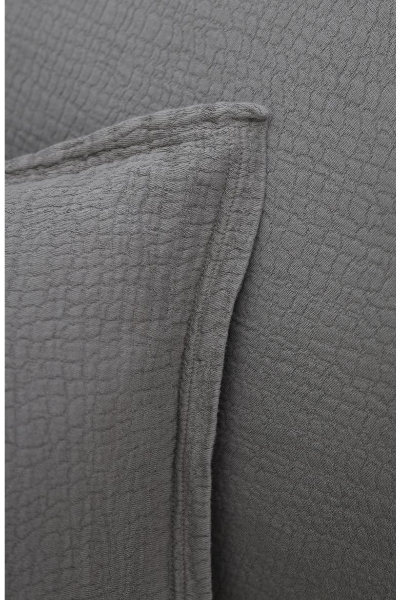 Waverly Duvet Cover & Sham Set, Alternate, color, PEBBLE