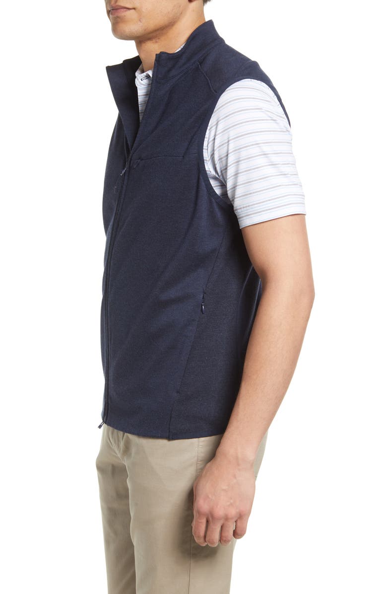 Mizzen+Main Proflex Stretch Sport Vest, Alternate, color, 