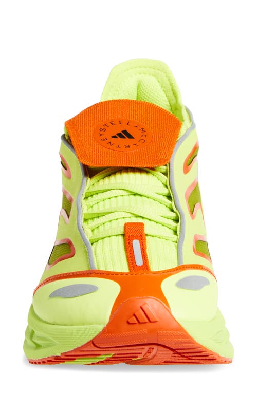Adidas By Stella Mccartney Adistar Running Shoe
