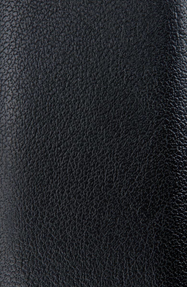 Original Penguin Reversible Leather Belt, Alternate, color, Black/ Brown