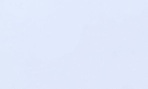 Spanx ® Smooth™ Undie-tectable® Briefs In Sky
