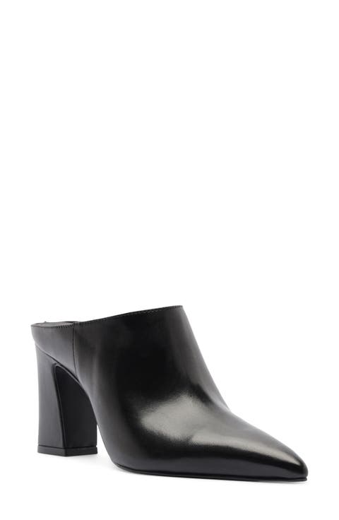 Eleanor Mule (Women)