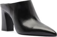 Schutz Eleanor Mule