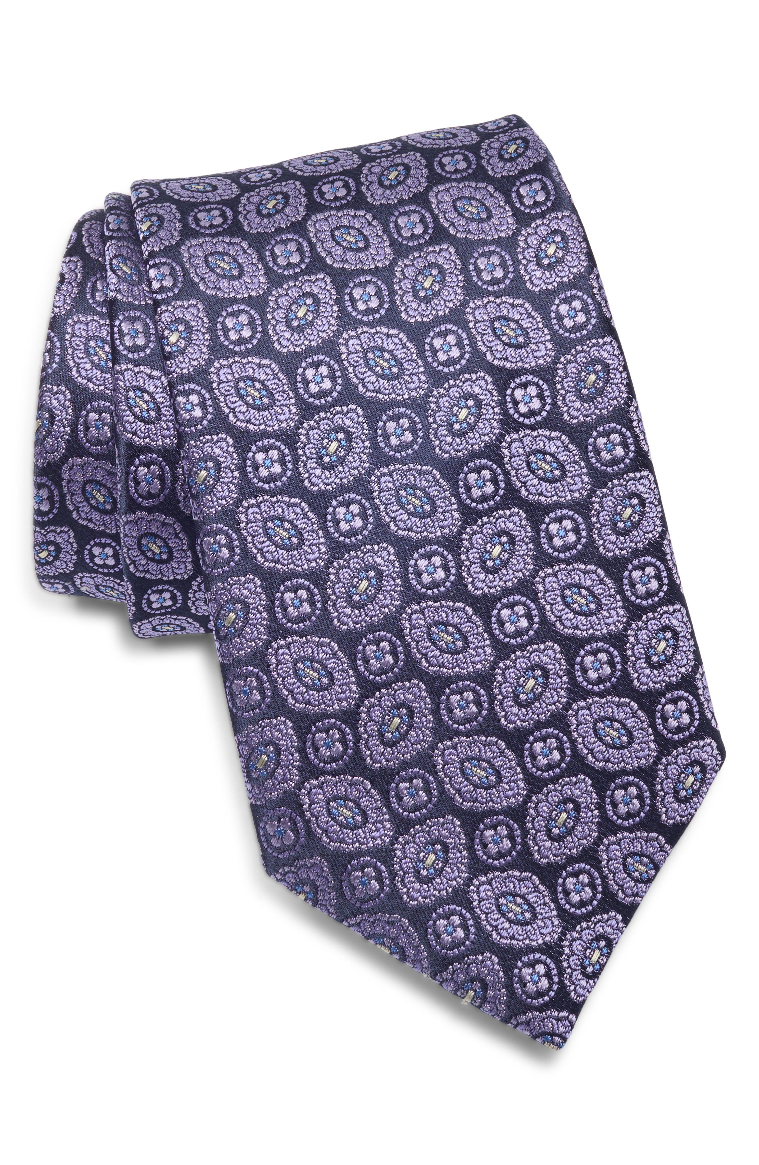 selected DARK PURPLE