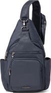 baggallini Central Park Large Sling