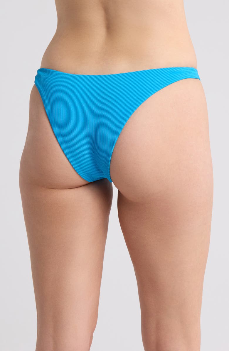 Beach Riot Kaylin Bikini Bottoms, Alternate, color,