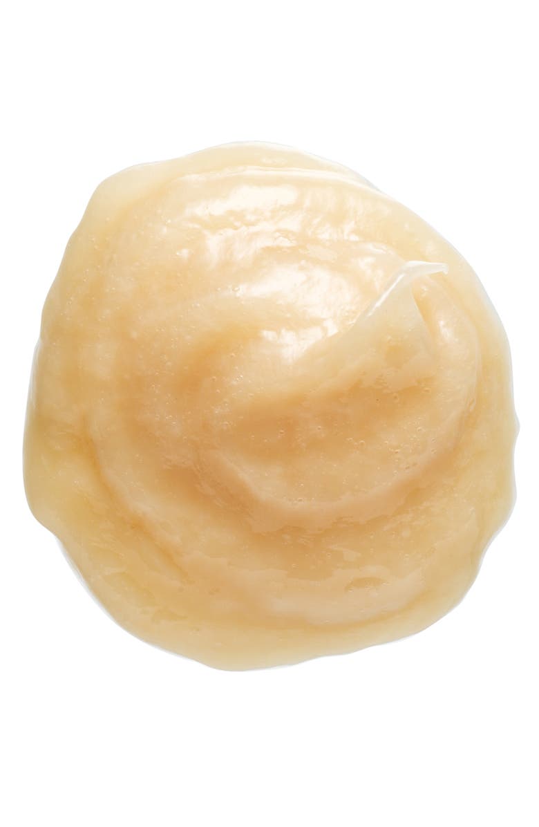 Bumble and bumble. Bumble and bumble Thickening Volume Conditioner, Alternate, color,