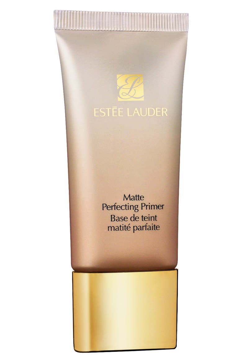 'Matte Perfecting' Primer, Main, color, NO COLOR