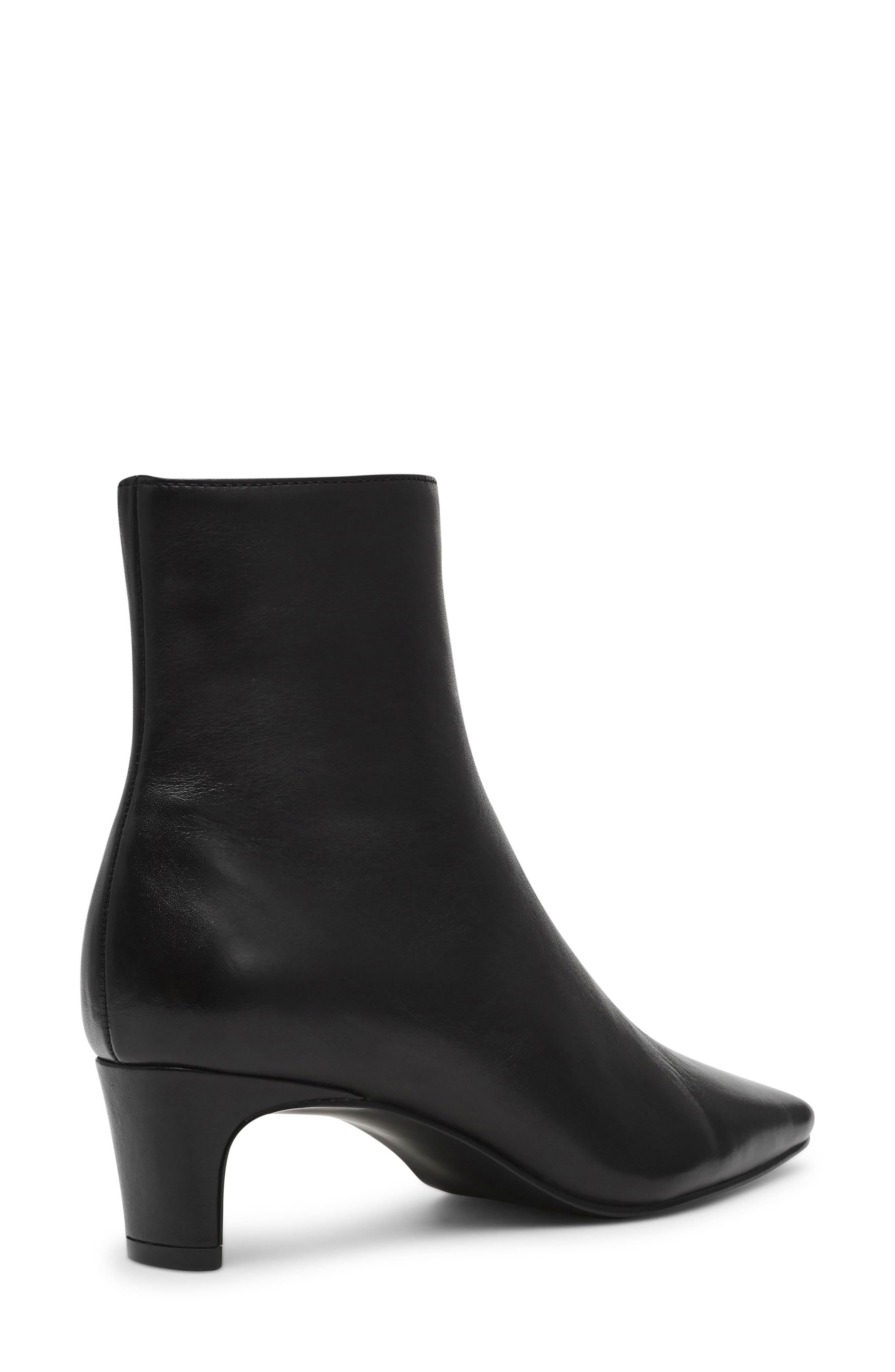 Steve Madden Delvie Bootie, Alternate, color, 