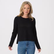 Krimson Klover Ace Sweater