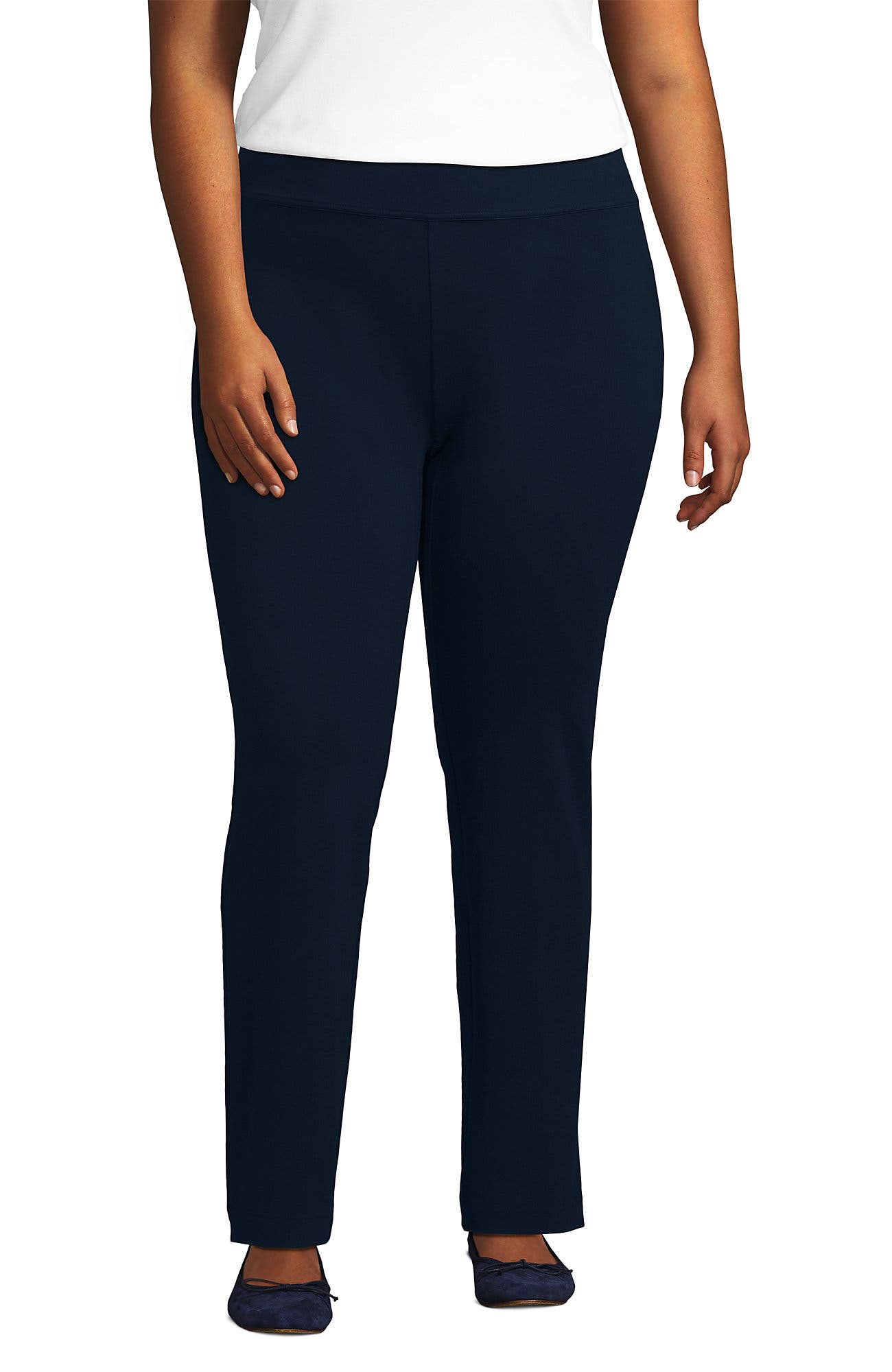 selected Radiant Navy