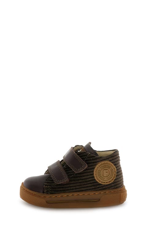 Kids' Falcotto Michael 3 Sneaker