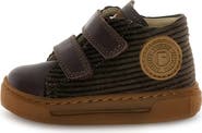 Naturino Kids' Falcotto Michael 3 Sneaker