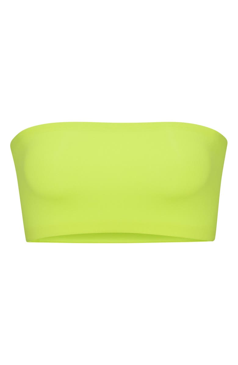 SKIMS Fits Everybody Bandeau, Alternate, color,