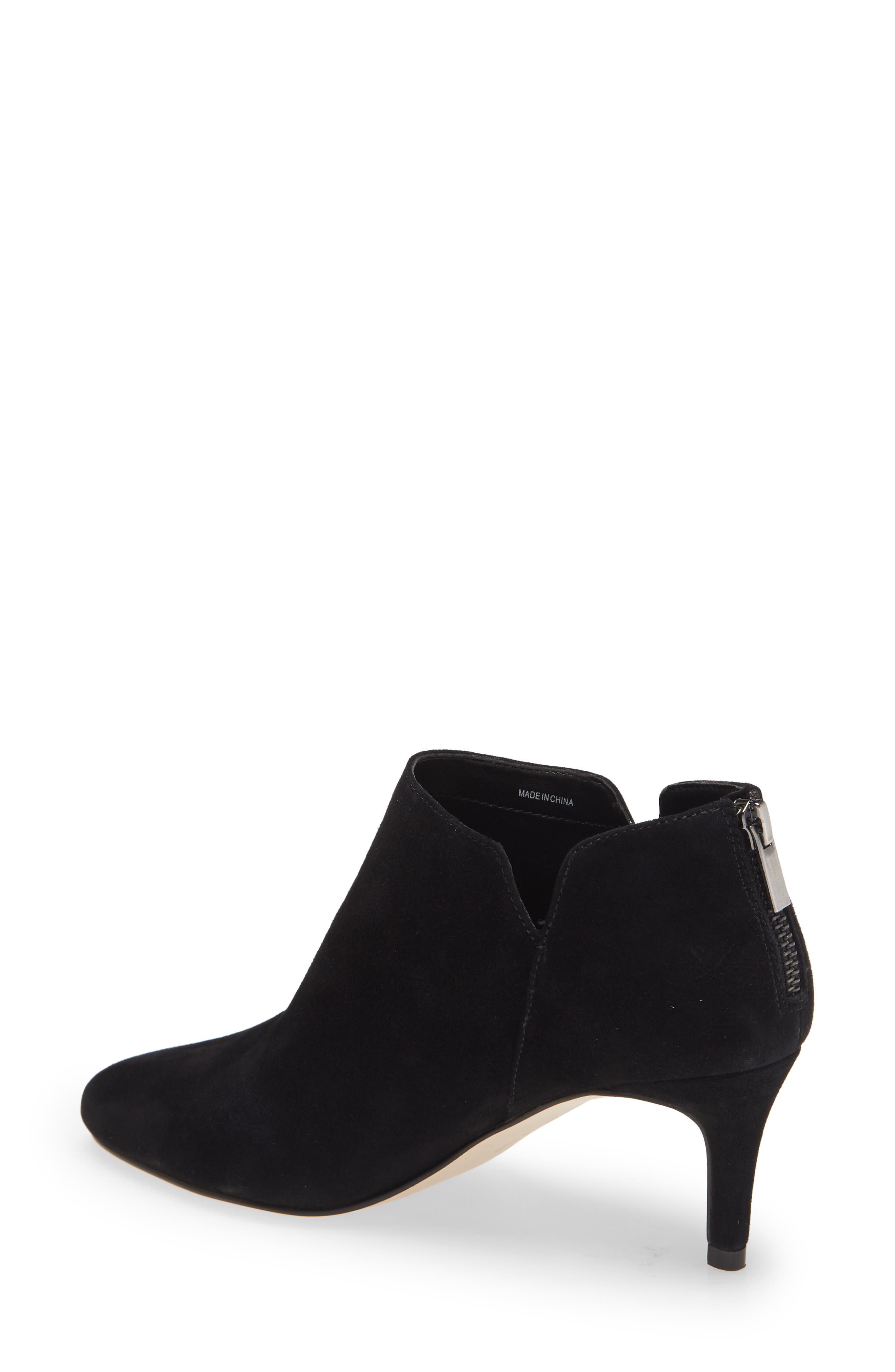 Pelle Moda Yale Bootie, Alternate, color, 