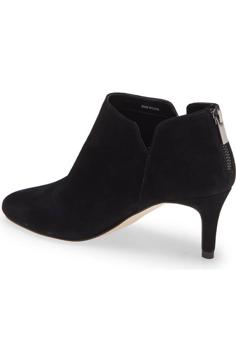 Pelle Moda Yale Bootie, Alternate, color,
